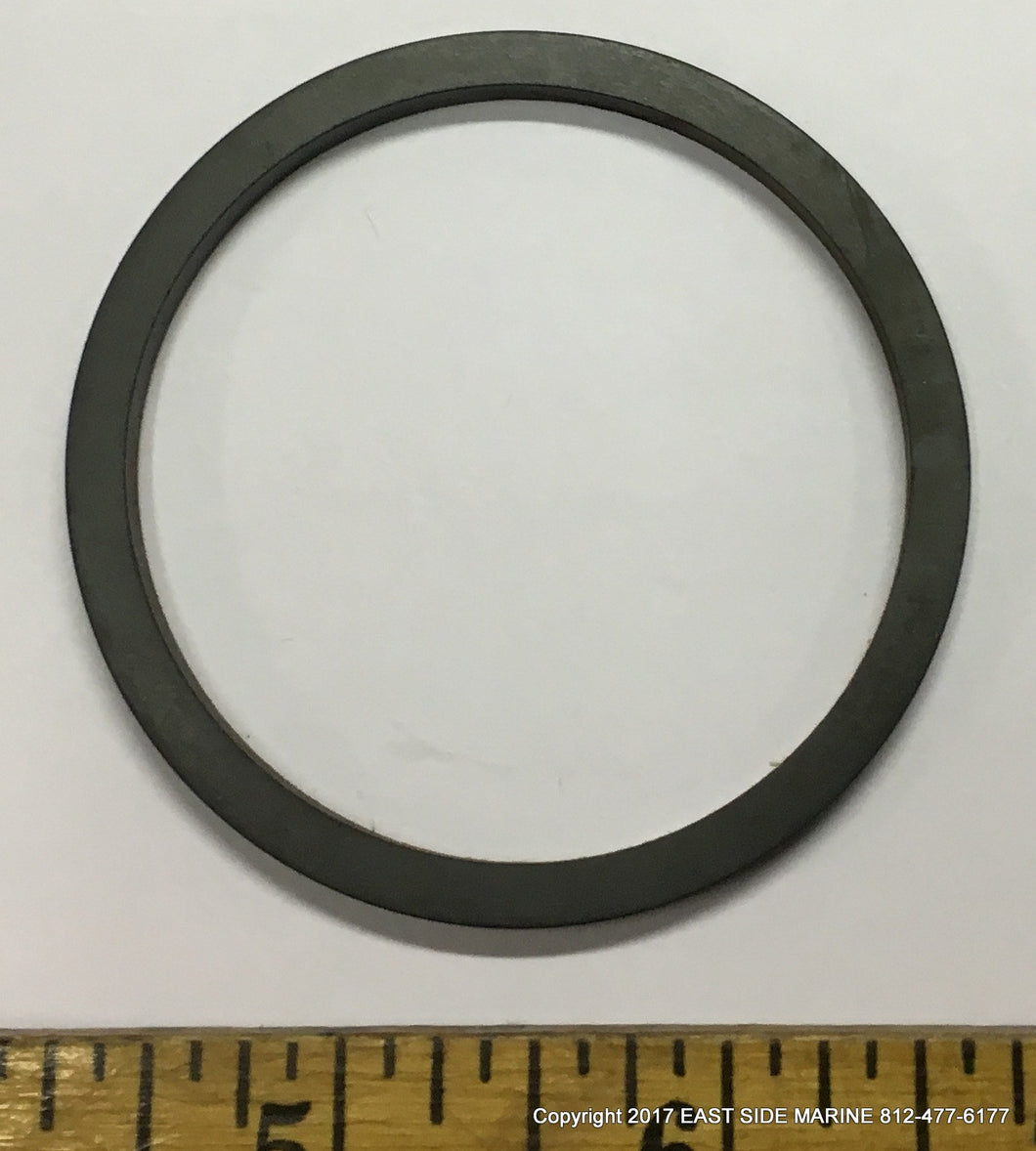 305281 Seal for Sale