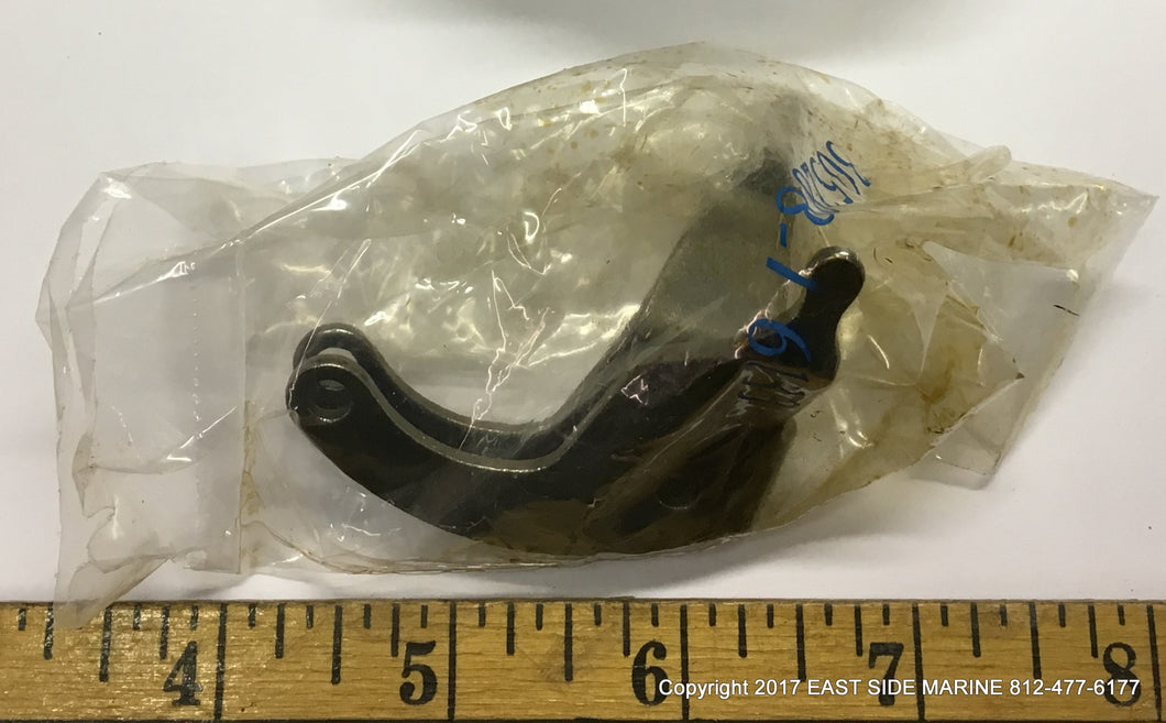 305288 Shaft Lever for Sale