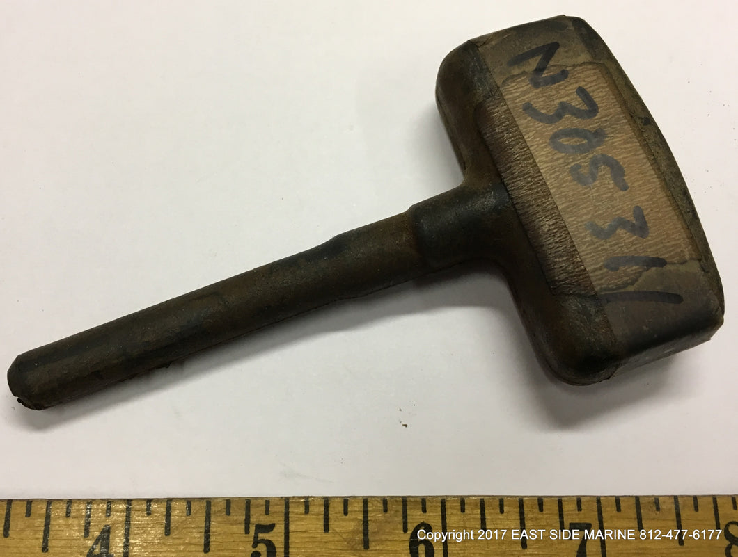 305311 Handle for Sale