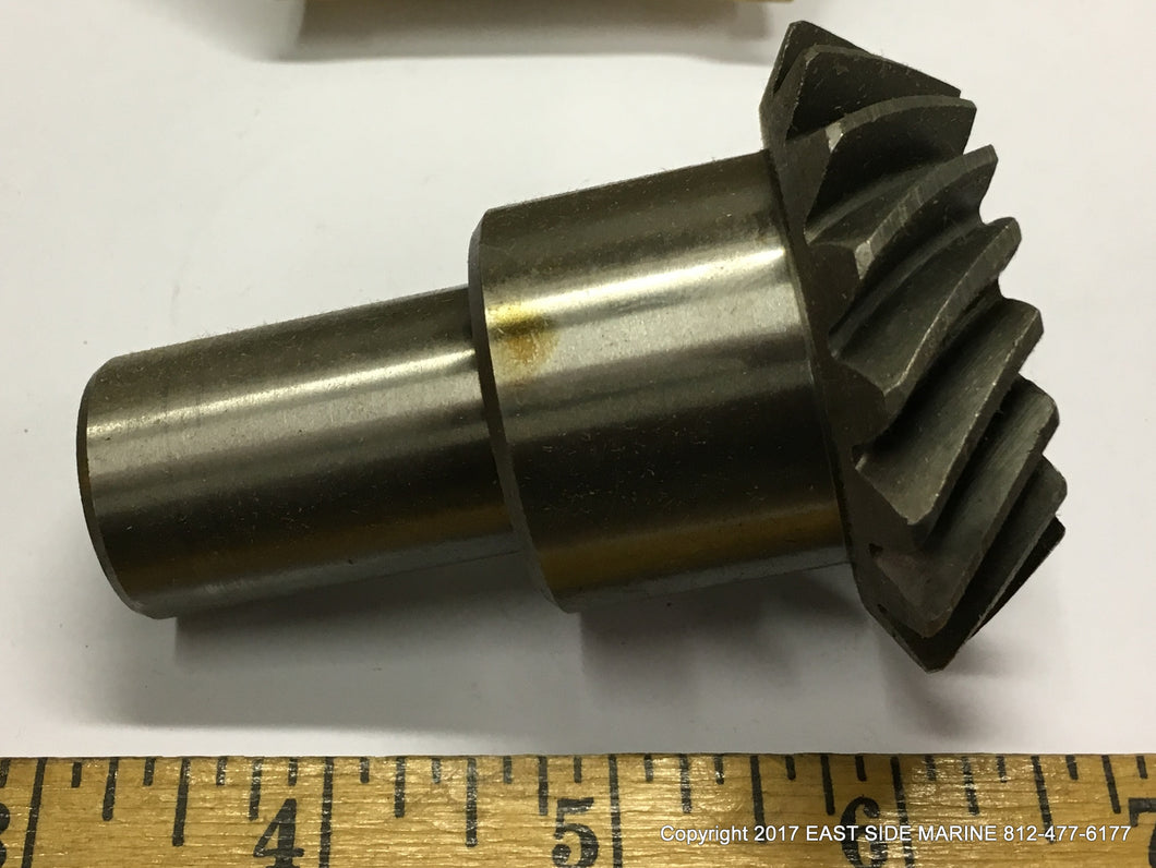 305313 Gear for Sale