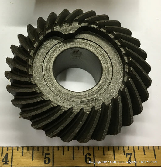 305317 Gear for Sale