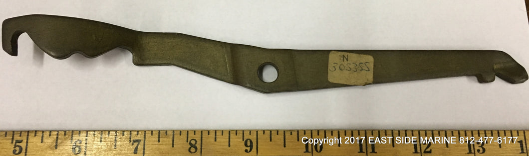 305355 Lock for Sale