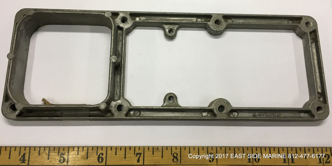 305356 Plate for Sale