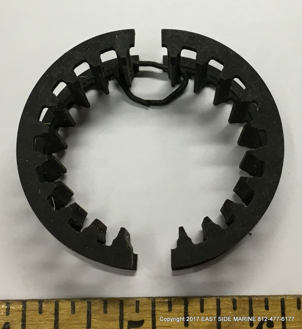 305364 Retainer for Sale