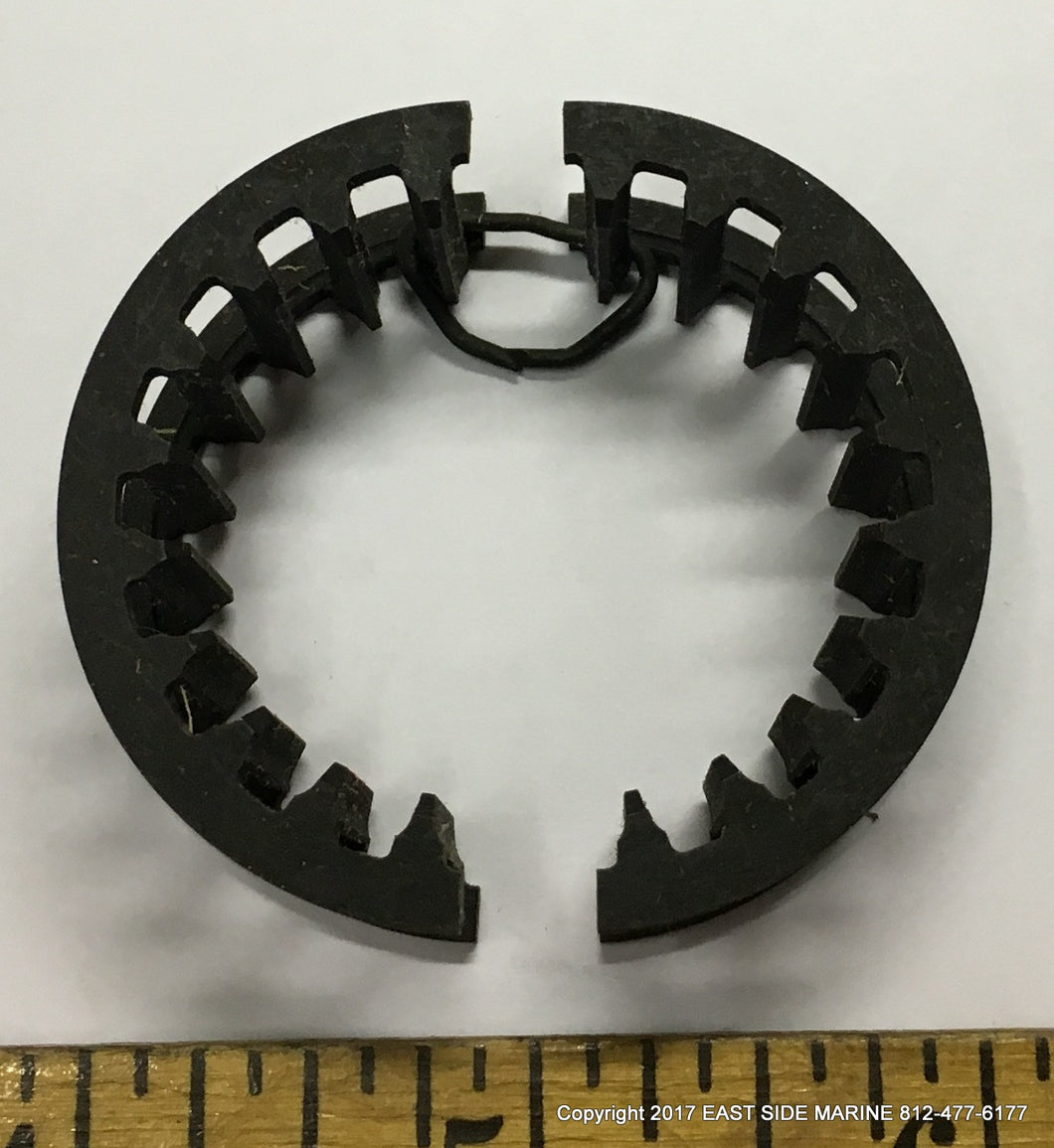 305364 Retainer for Sale