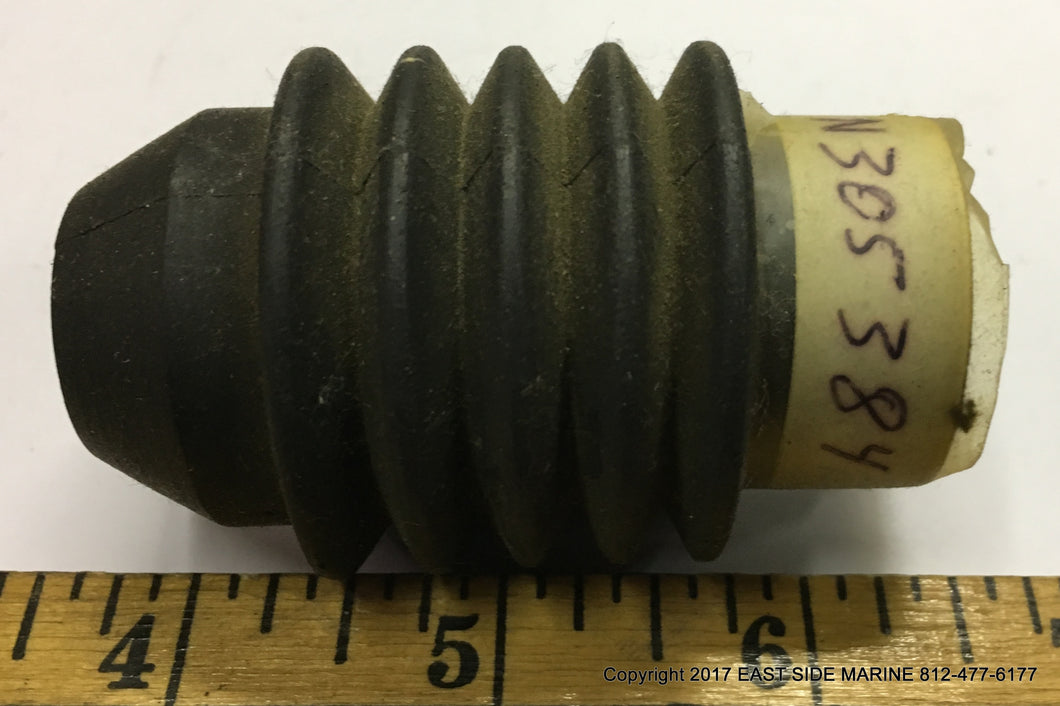 305384 Boot for Sale