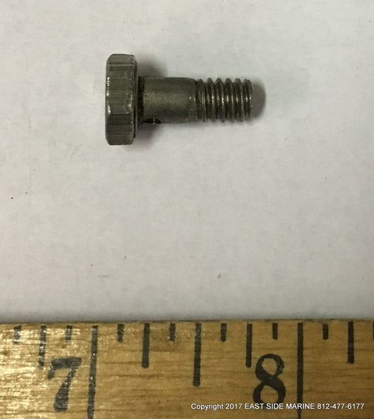 305401 Boat Screw for Sale