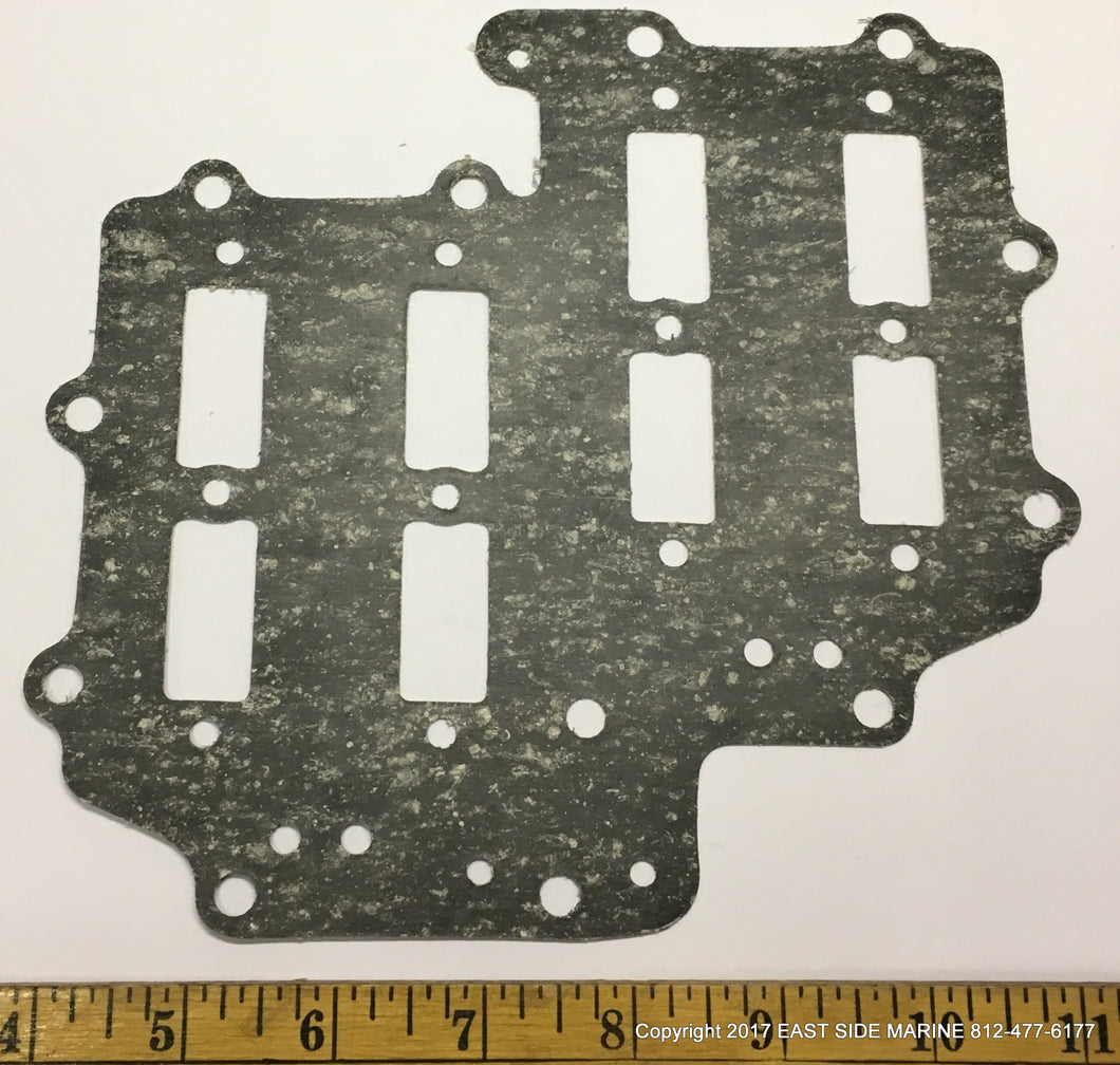 305424 Gasket for Sale