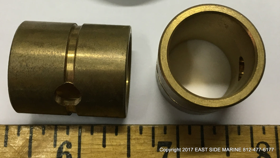 305437 Bushing for Sale