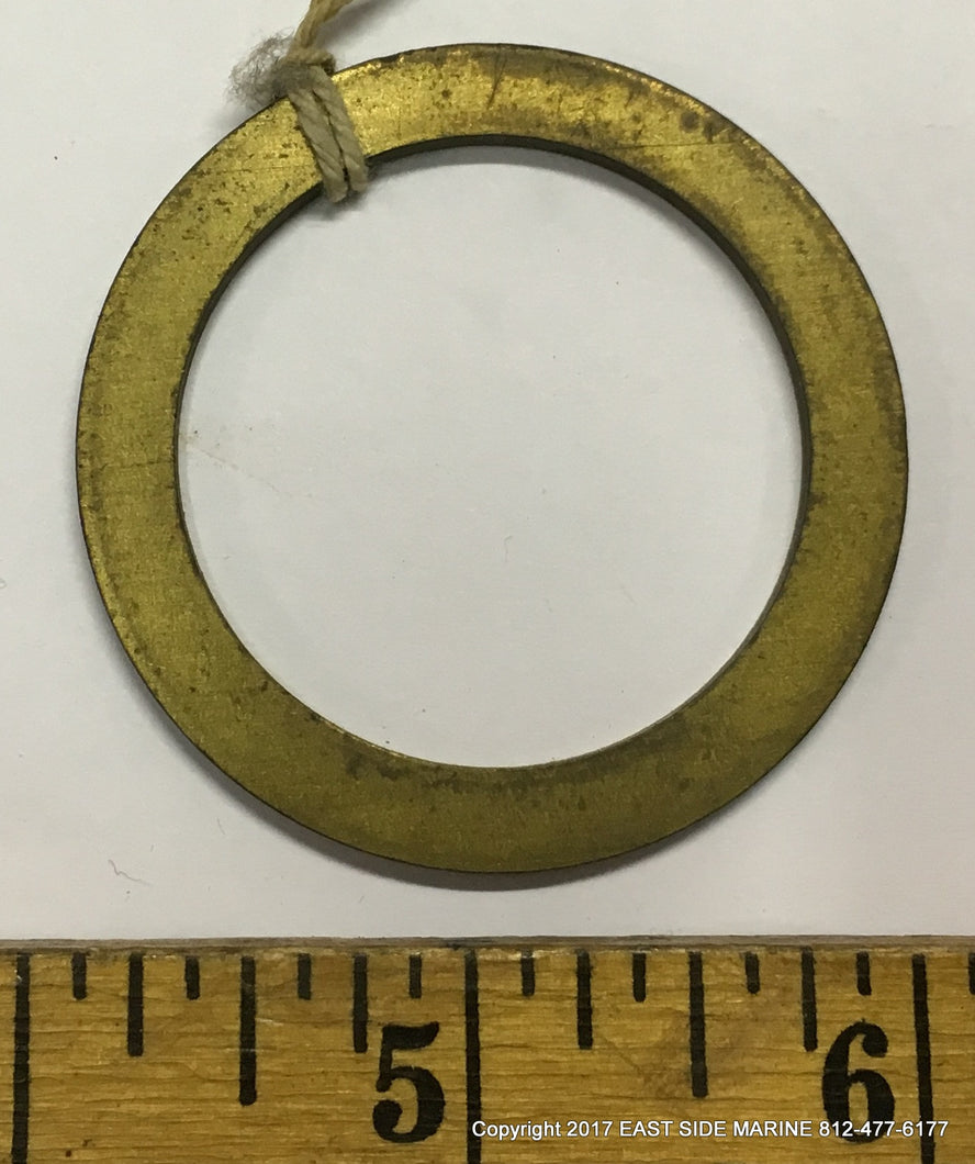 305498 Washer for Sale