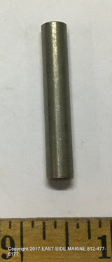 305500 Drive Pin for Sale