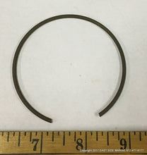 Load image into Gallery viewer, 305558 Retaining Ring for Sale
