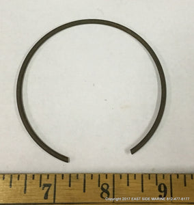 305558 Retaining Ring for Sale