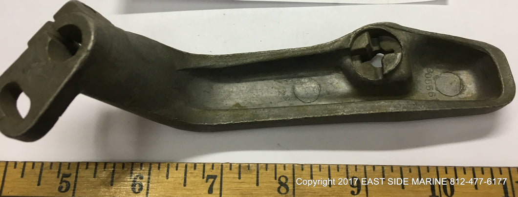 305561 Handle for Sale