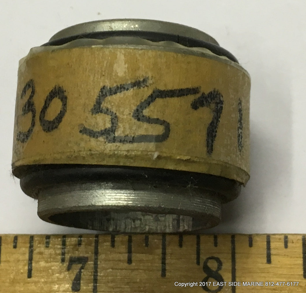 305571 Adapter for Sale