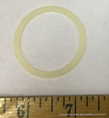 305575 Washer for Sale