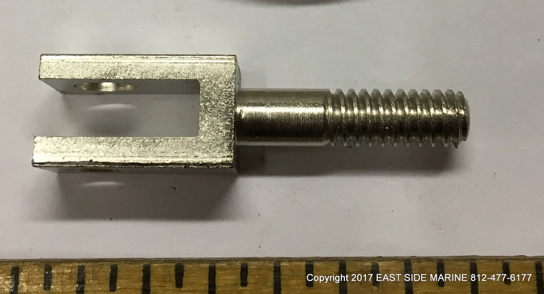 305583 Clevis for Sale