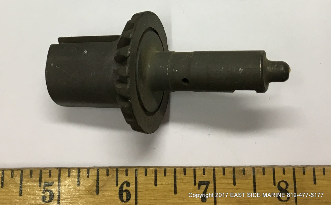 305607 Gear for Sale