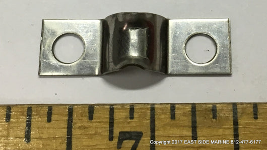 305609 Clamp for Sale