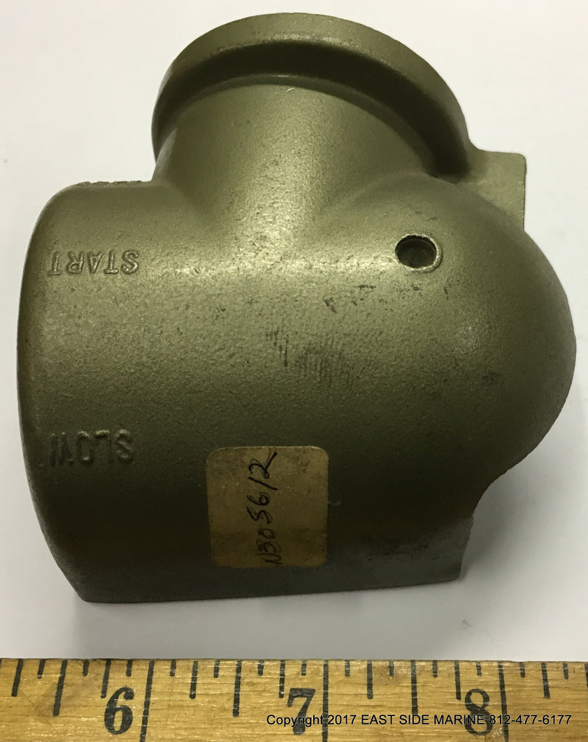 305612 Cover for Sale