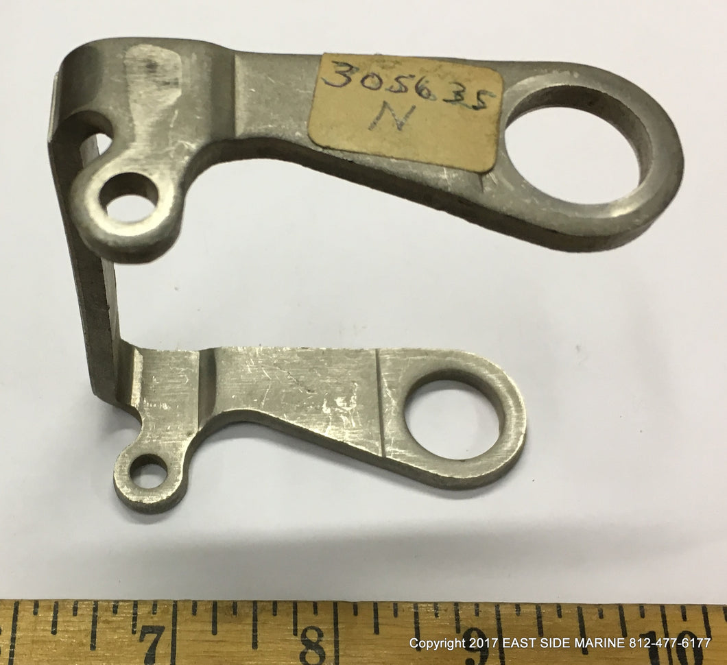 305635 Link for Sale