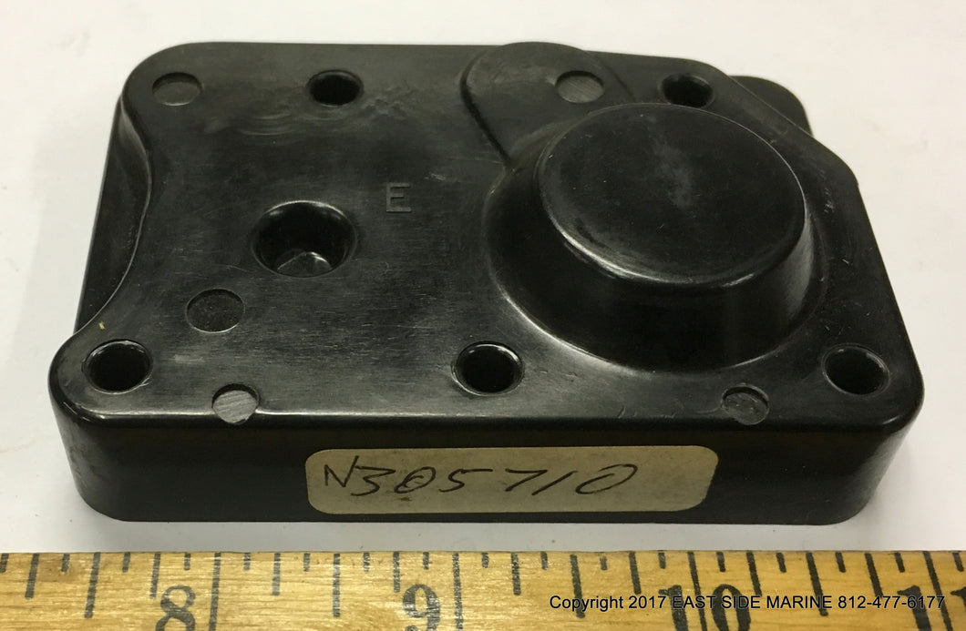 305710 Cover for Sale