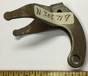 305719 Lever for Sale