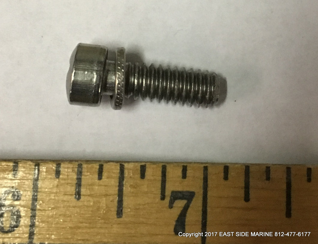 305745 Screw for Sale