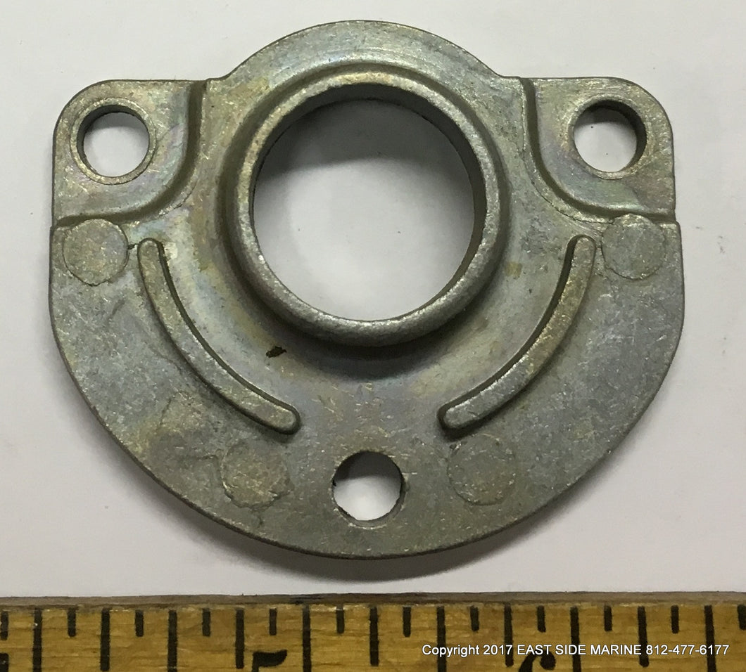 305754 Cover for Sale