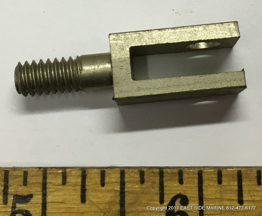 305824 Shift Lever Clevis