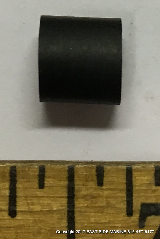 305851 Seal for Sale