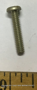 305879 Screw for Sale