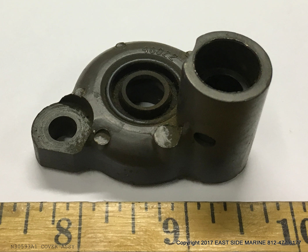 30593A1 Cover Assy