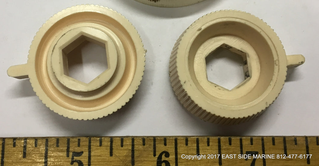 306077 Knob for Sale