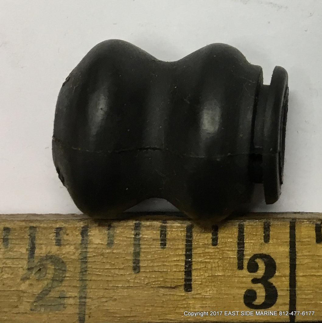 306079 Grommet for Sale