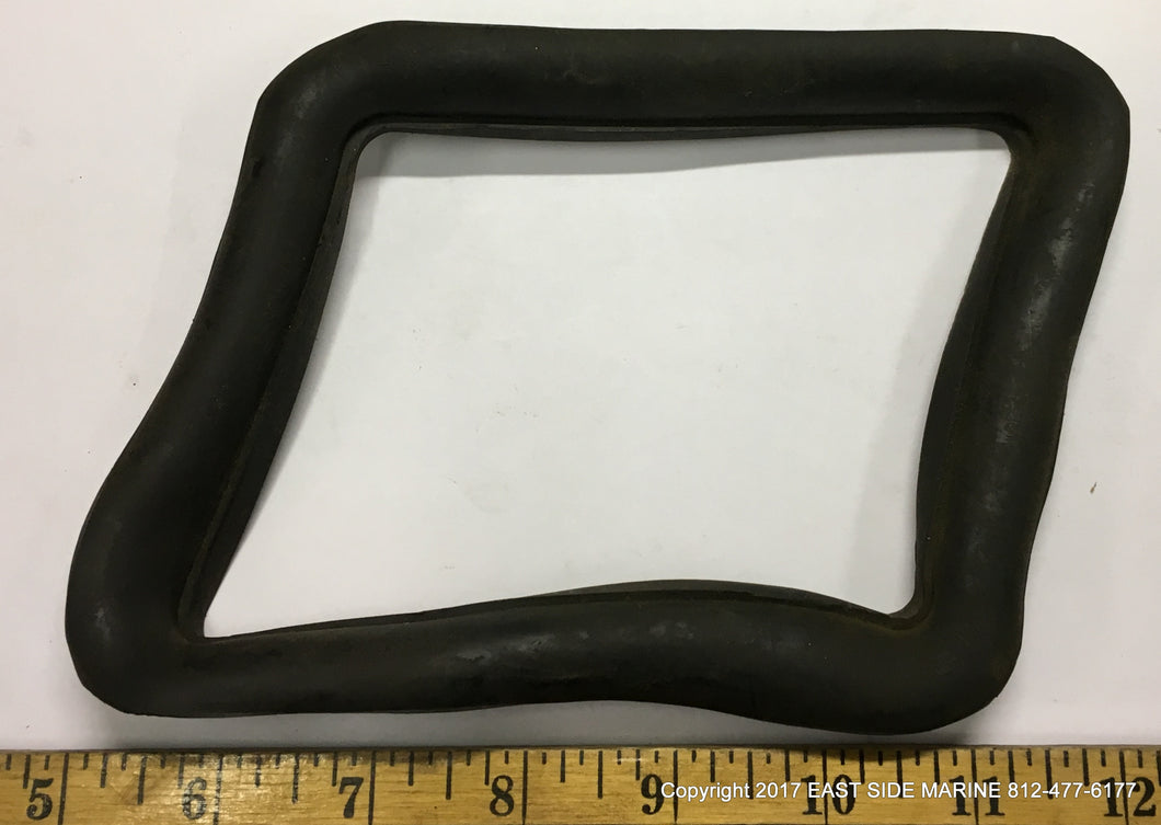 306101 Seal for Sale