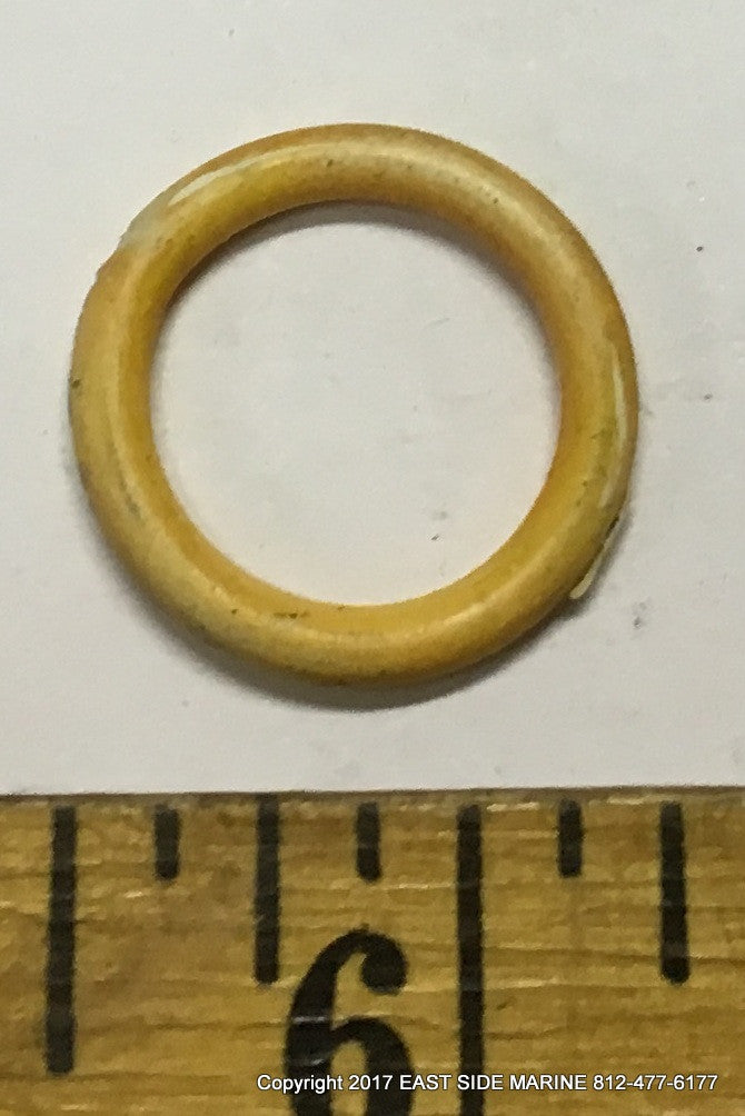 306181 O-Ring for Sale