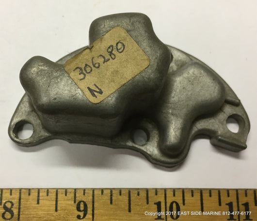 306280 Chamber for Sale