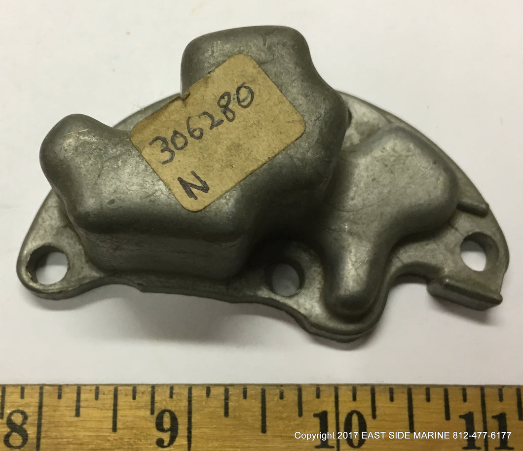 306280 Chamber for Sale