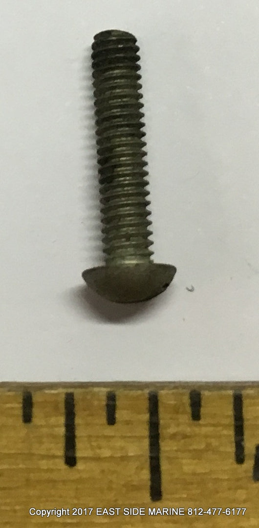 306315 Screw for Sale
