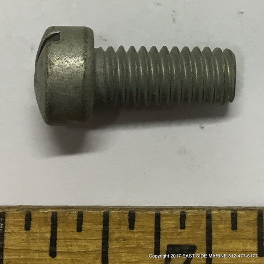 306321 Screw for Sale