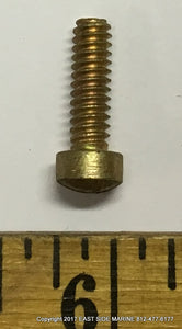 306357 Screw for Sale