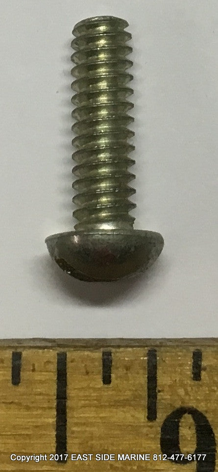 306401 Screw for Sale