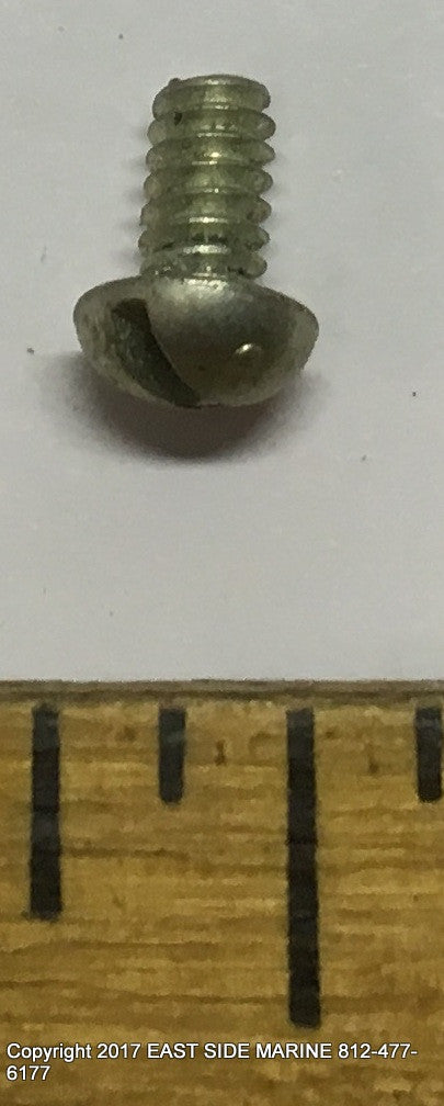 306402 Screw for Sale