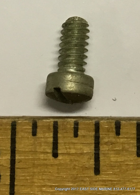 306417 Screw for Sale