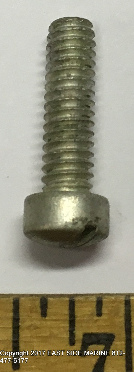 306434 Screw for Sale