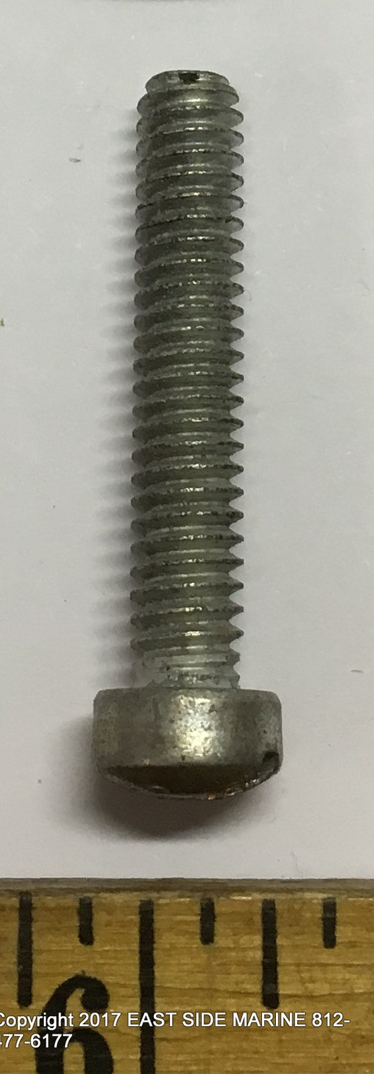 306440 Screw for Sale