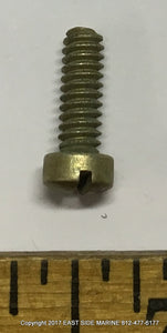 306481 Screw for Sale