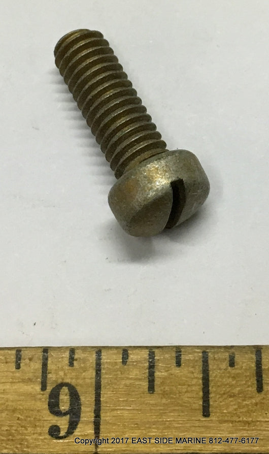 306494 Screw for Sale