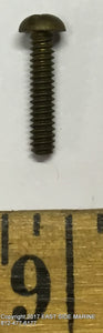 306514 Screw for Sale